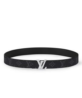 LOUIS VUITTON Ремень