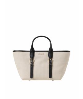 MICHAEL KORS Сумка тоут