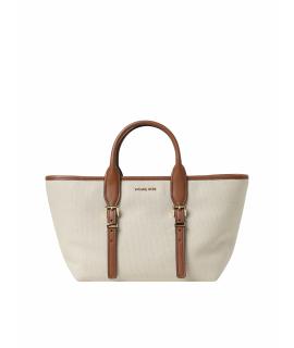 MICHAEL KORS Сумка тоут