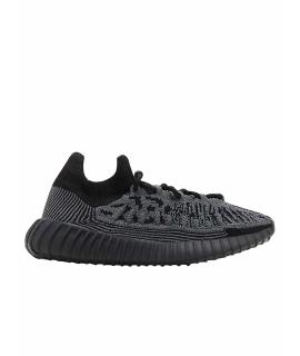 ADIDAS YEEZY Кроссовки