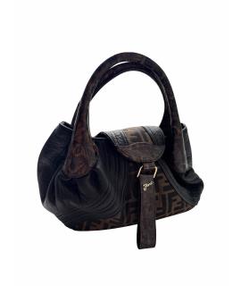 FENDI Сумка с короткими ручками