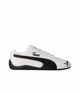 PUMA Низкие кроссовки / кеды