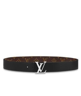 LOUIS VUITTON Ремень