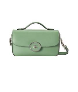 GUCCI Сумка через плечо