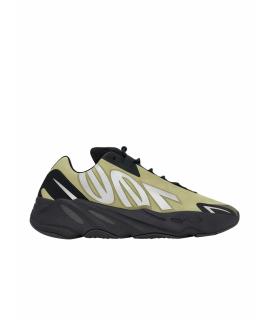 ADIDAS YEEZY Кроссовки