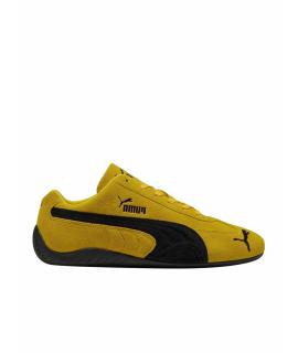 PUMA Кроссовки