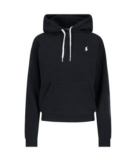 POLO RALPH LAUREN Худи/толстовка