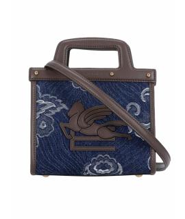 ETRO Сумка тоут