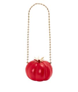 LOEWE Сумка через плечо