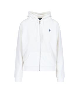 POLO RALPH LAUREN Худи/толстовка