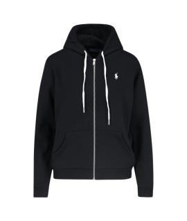 POLO RALPH LAUREN Худи/толстовка
