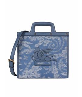 ETRO Сумка тоут