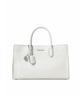 MICHAEL KORS Сумка тоут