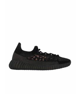 ADIDAS YEEZY Кроссовки