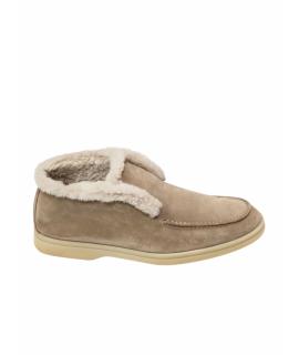 LORO PIANA Лоферы