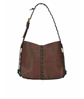 ETRO Сумка через плечо