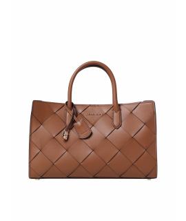 MICHAEL KORS Сумка тоут