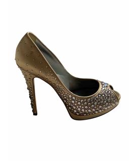 CASADEI Туфли