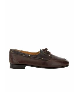 BALLY Лоферы
