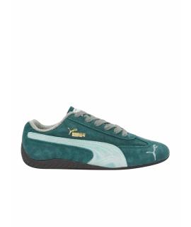 PUMA Кроссовки