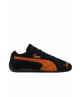 PUMA Низкие кроссовки / кеды