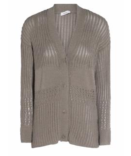 MAX MARA Кардиган