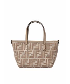 FENDI Сумка тоут