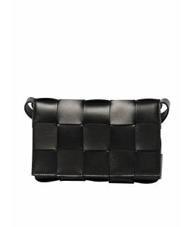 BOTTEGA VENETA Сумка через плечо