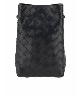 BOTTEGA VENETA Сумка через плечо