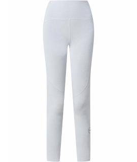 ADIDAS BY STELLA MCCARTNEY Спортивные брюки и шорты