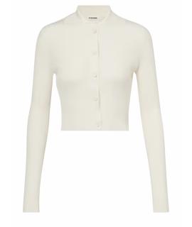 JIL SANDER Кардиган