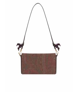 ETRO Сумка через плечо
