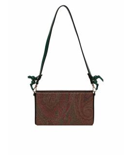 ETRO Сумка через плечо
