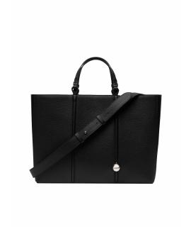 JACQUEMUS Сумка Тоут
