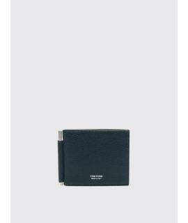 TOM FORD Кошелек