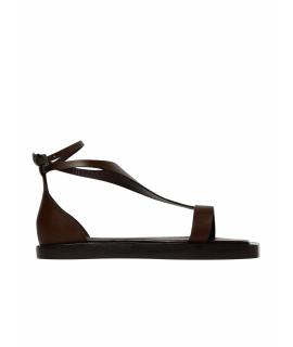 MAX MARA Сандалии