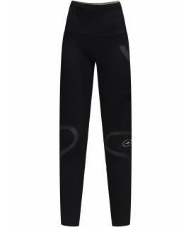 ADIDAS BY STELLA MCCARTNEY Спортивные брюки и шорты