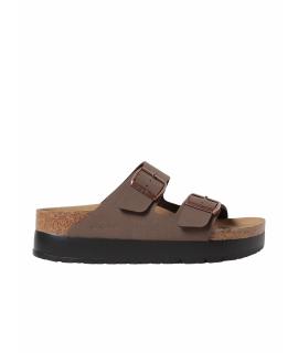 BIRKENSTOCK Сандалии
