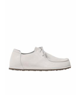 BIRKENSTOCK Низкие ботинки