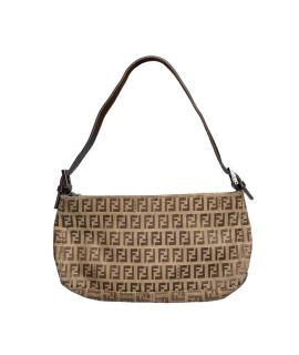 FENDI Сумка через плечо