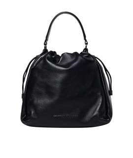 BRUNELLO CUCINELLI Сумка тоут