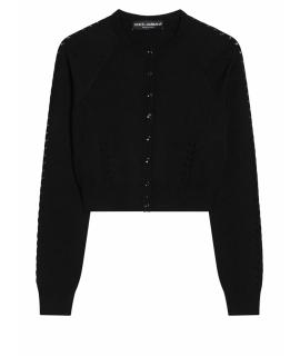 DOLCE&GABBANA Кардиган