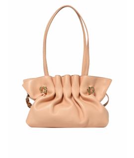 FERRAGAMO Сумка тоут