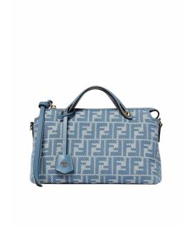 FENDI Сумка тоут
