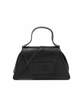 MM6 MAISON MARGIELA Сумка с короткими ручками
