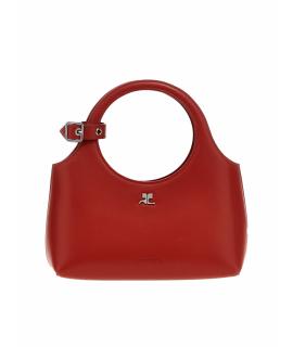 COURREGES Сумка тоут