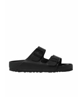 BIRKENSTOCK Шлепанцы