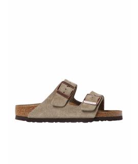 BIRKENSTOCK Шлепанцы