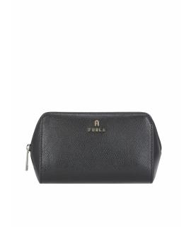 FURLA Клатч/вечерняя сумка