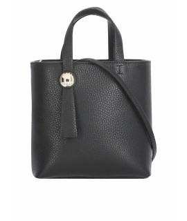 FURLA Сумка тоут